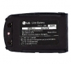 LG Blue 1010 battery