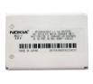 Nokia 1261 battery