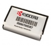 Kyocera Angel KX18 battery