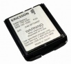 Sony Ericsson AF778 battery